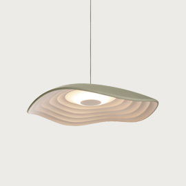 Valentina S/24 Pendant